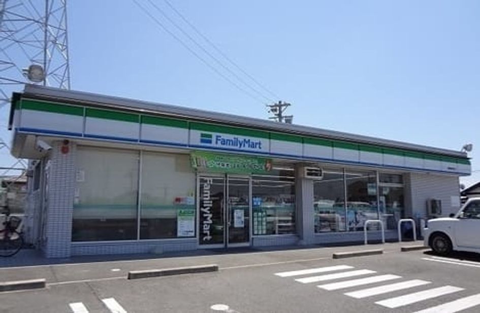 Naikan13 20251111000000 945x630