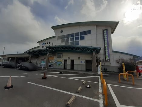 Naikan15 20230329000000