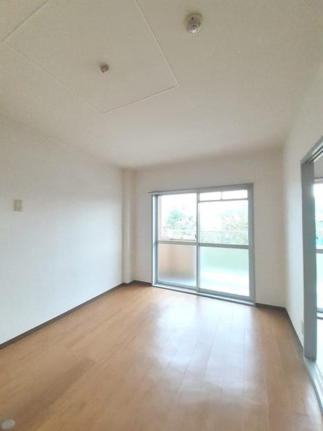 Naikan1 20250522000000
