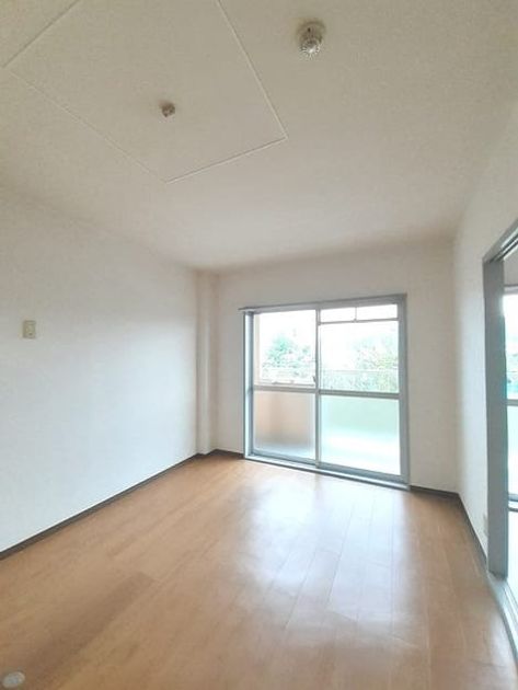 Naikan1 20250522000000 945x630