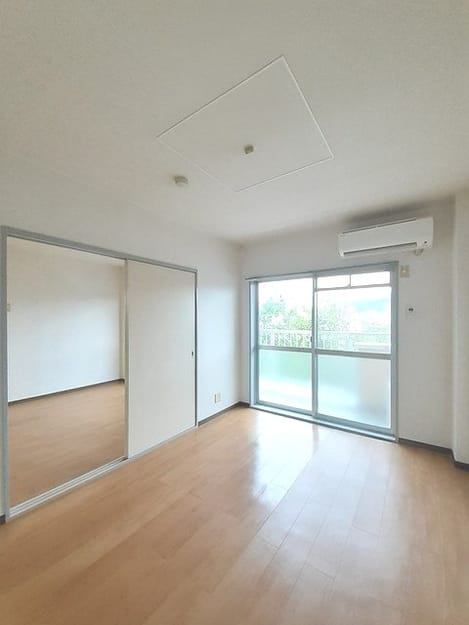 Naikan5 20250522000000
