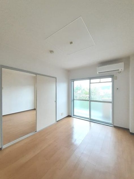 Naikan5 20250522000000 945x630