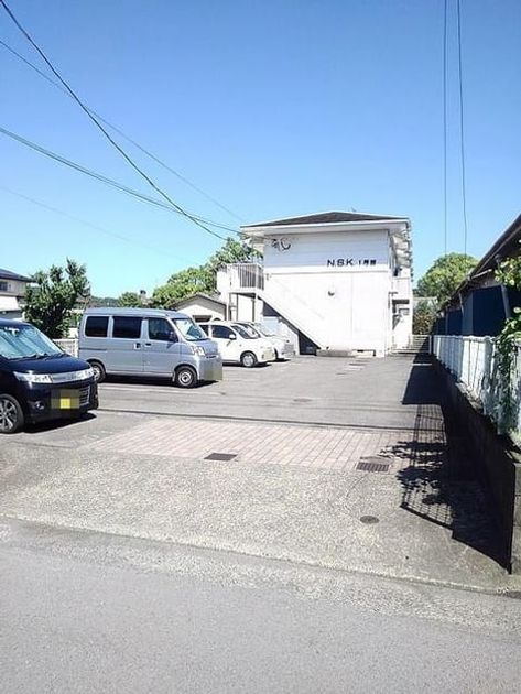 Naikan6 20200514000000 945x630