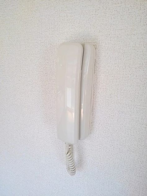 Naikan8 20200514000000 945x630