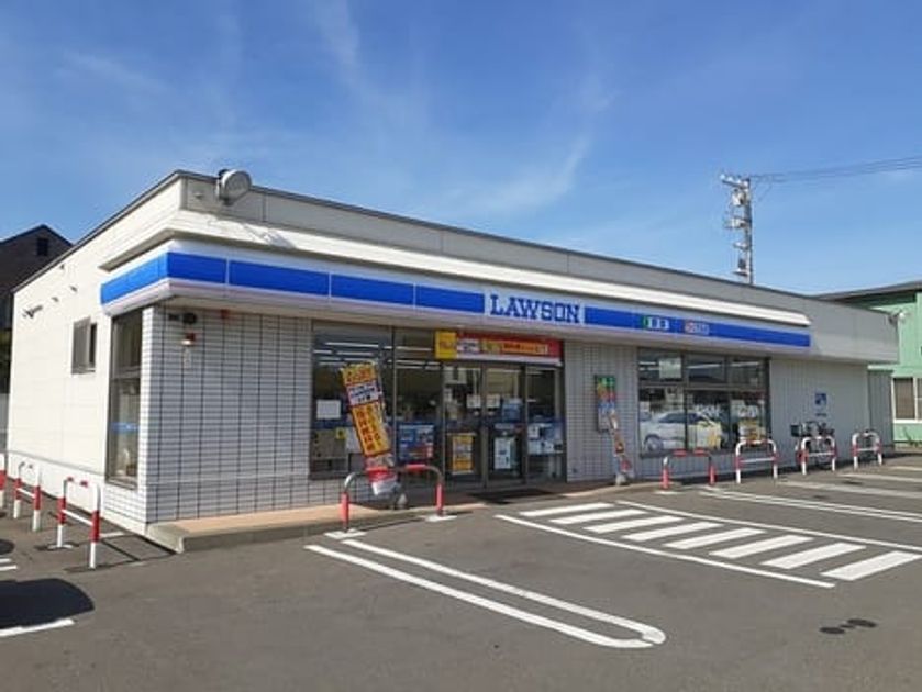 Naikan16 20250219000000 945x630