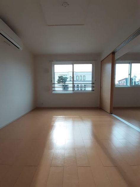 Naikan1 20220407000000 945x630