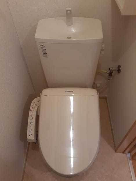 Naikan5 20220407000000