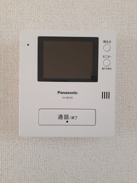 Naikan8 20220407000000