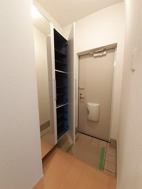 Naikan9 20220407000000