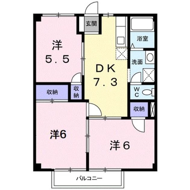Madori 20251009000000 945x630