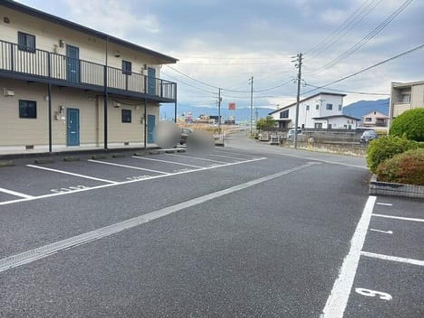 Naikan11 20251224000000 945x630