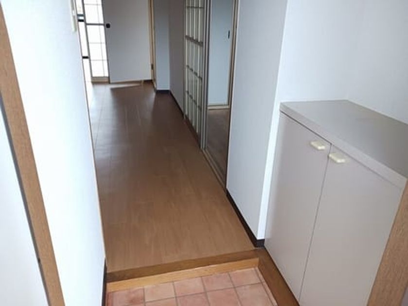 Naikan6 20251224000000 945x630