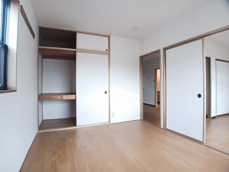 Naikan7 20251224000000