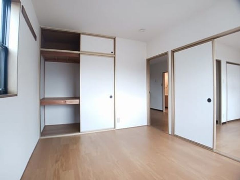Naikan7 20251224000000 945x630