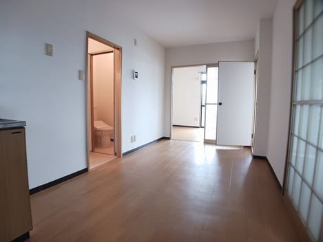 Naikan8 20251224000000
