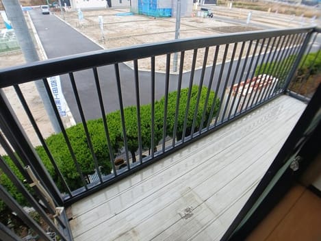 Naikan9 20251224000000