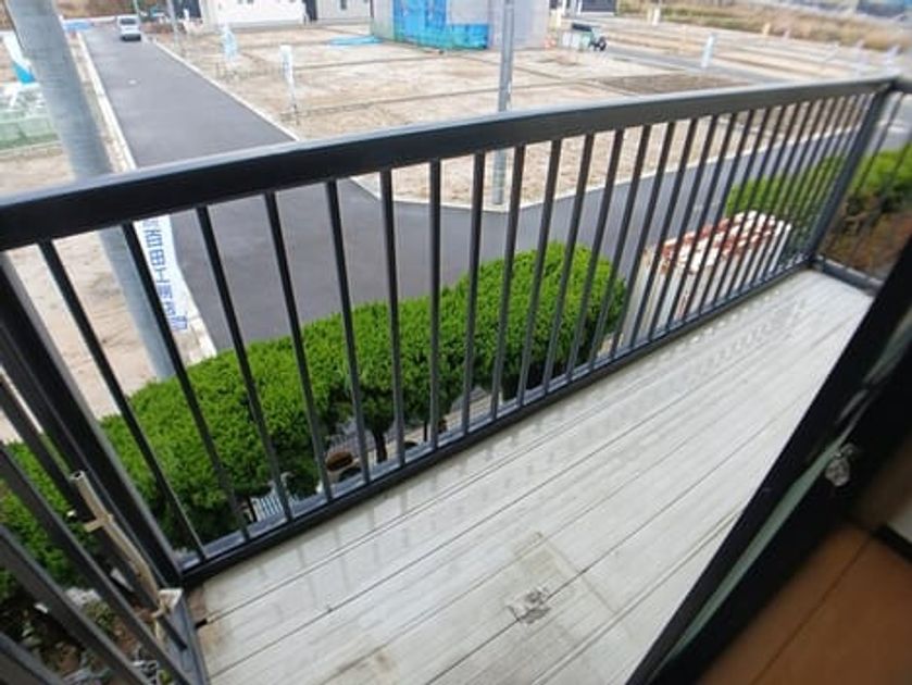Naikan9 20251224000000 945x630