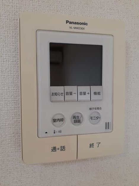 Naikan10 20210514000000