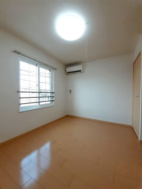 Naikan9 20210514000000 945x630