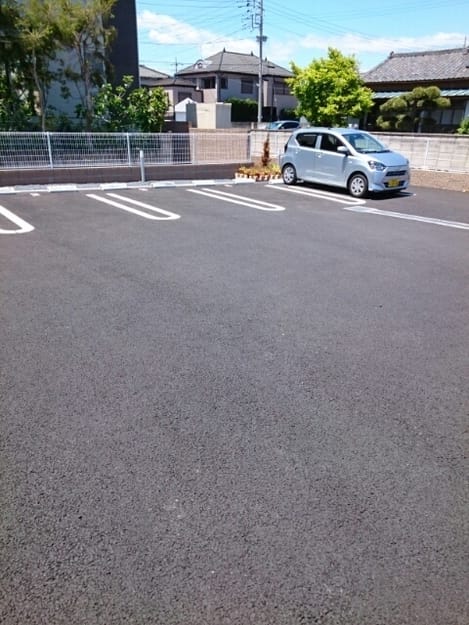 Naikan1 20260821000000