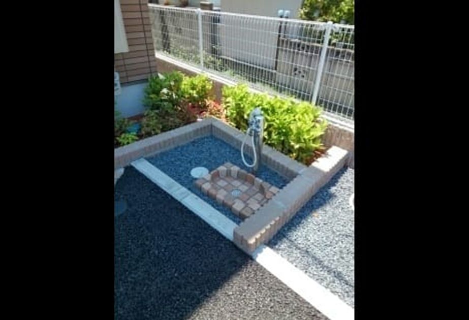 Naikan2 20260821000000 945x630