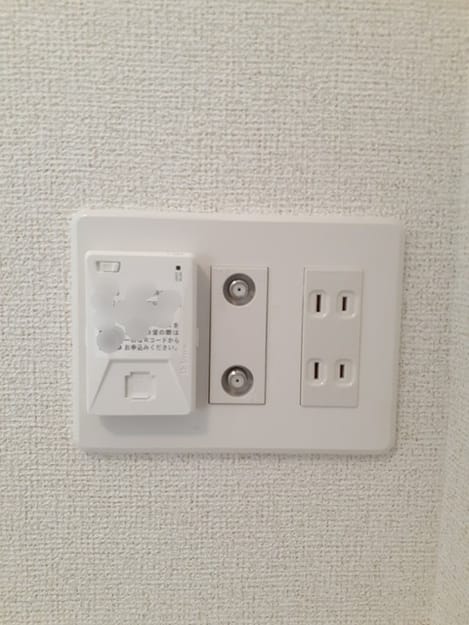 Naikan10 20240912000000