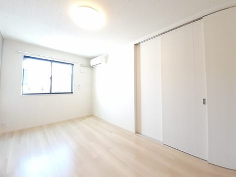 Naikan2 20240912000000