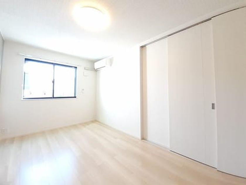 Naikan2 20240912000000 945x630