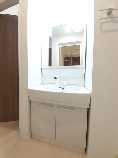 Naikan6 20240912000000 945x630