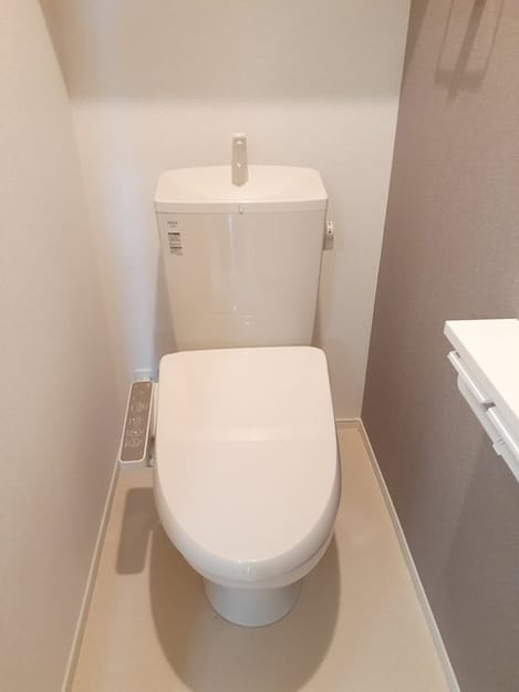 Naikan9 20240912000000