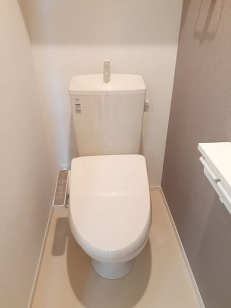 Naikan9 20240912000000 945x630
