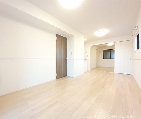 Naikan2 20260617000000