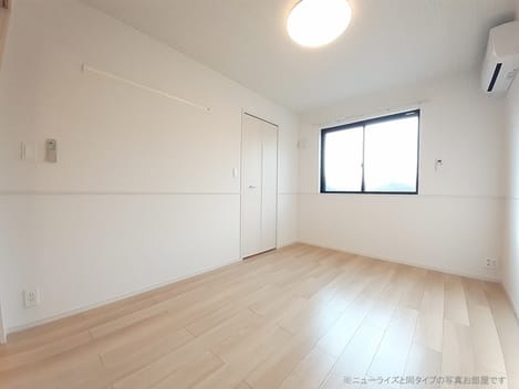 Naikan3 20260617000000