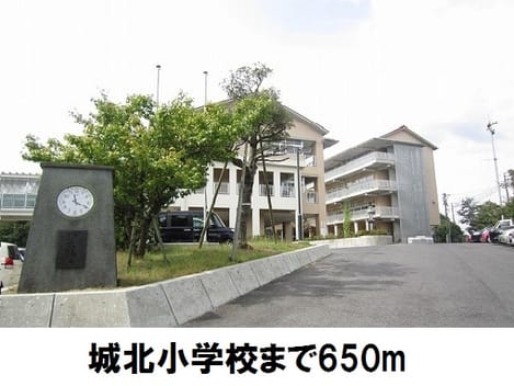 Naikan18 20171011000000