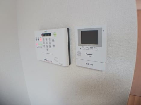 Naikan12 20250207000000