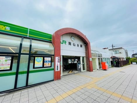 Naikan16 20220907000000