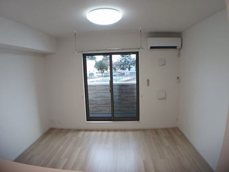 Naikan1 20250207000000