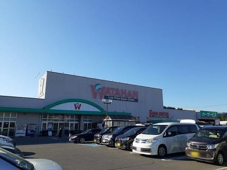 Naikan15 20230219000000