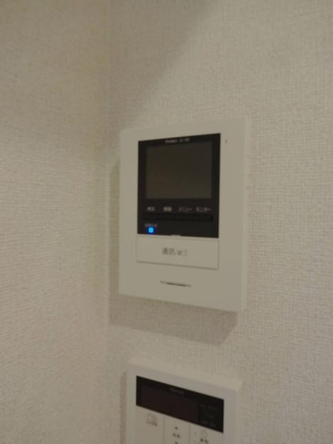 Naikan9 20180824000000