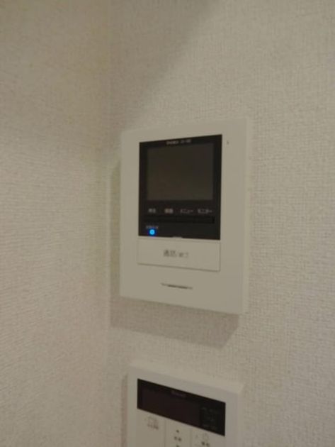 Naikan9 20180824000000 945x630
