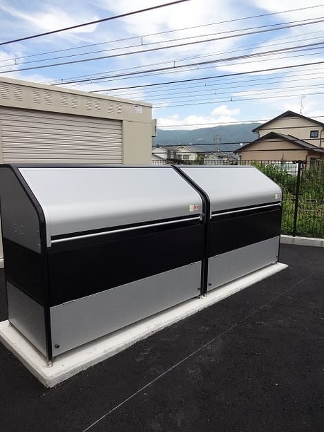 Naikan10 20190704000000