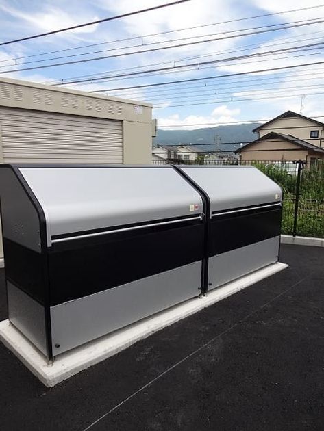 Naikan10 20190704000000 945x630