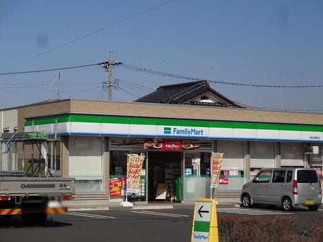 Naikan15 20260310000000