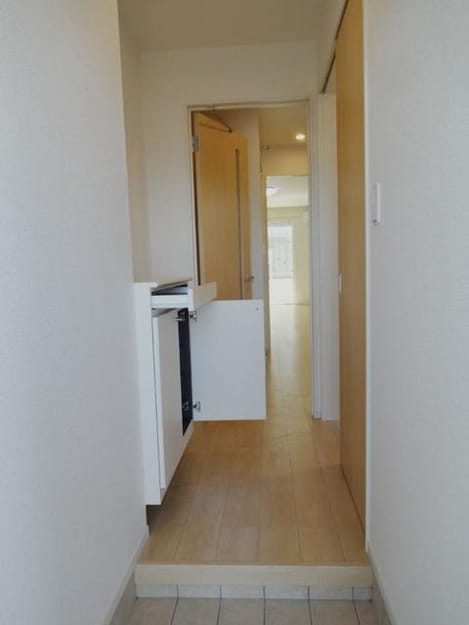 Naikan6 20190704000000