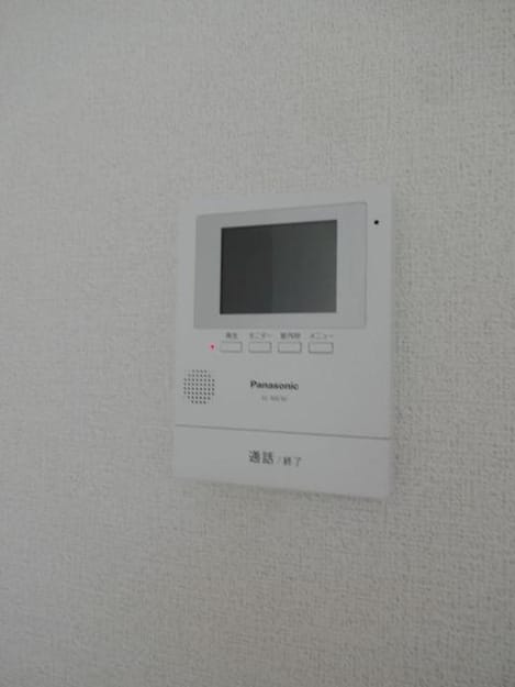 Naikan9 20190704000000