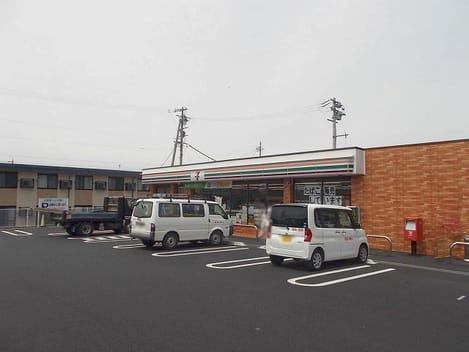 Naikan1 20200521000000