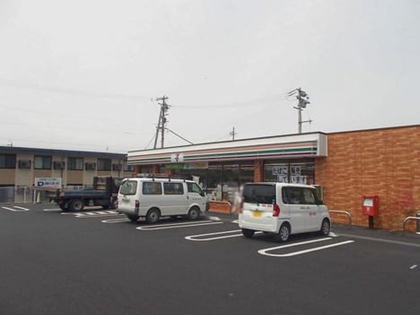 Naikan1 20200521000000 945x630