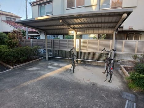 Naikan11 20251009000000