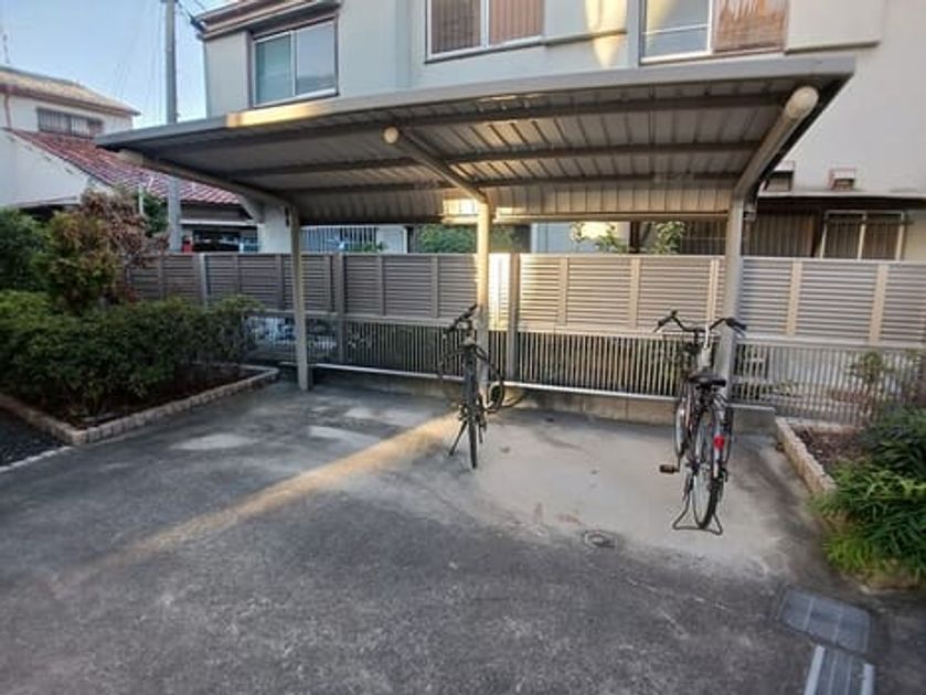 Naikan11 20251009000000 945x630