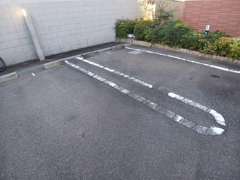 Naikan12 20251009000000 945x630